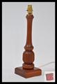Lot 280 Image