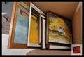 Lot 32 Image
