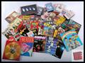 Lot 36 Image