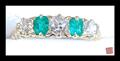 Lot 346 Image