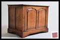 Lot 538 Image