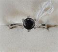 Lot 373 Image