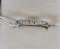 Lot 375 Image