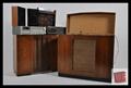 Lot 38 Image