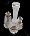 Lot 386 Image