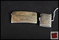 Lot 389 Image