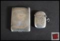 Lot 390 Image