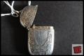 Lot 391 Image