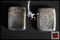 Lot 397 Image