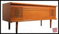 Lot 42 Image