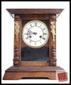 Lot 430 Image