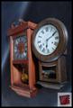 Lot 431 Image