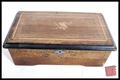 Lot 432 Image