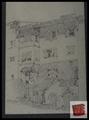 Lot 437 Image