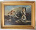 Lot 447 Image