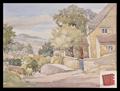 Lot 457 Image