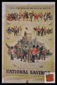 Lot 458 Image