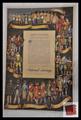 Lot 459 Image