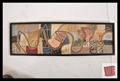 Lot 462 Image