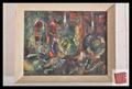 Lot 462 Image