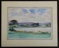 Lot 464 Image
