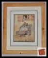Lot 464 Image