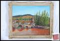 Lot 465 Image