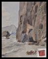 Lot 465 Image