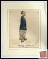Lot 466 Image