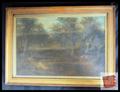 Lot 467 Image