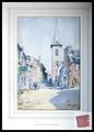 Lot 468 Image