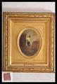 Lot 468 Image