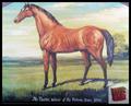 Lot 469 Image