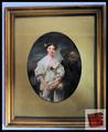 Lot 470 Image