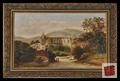 Lot 471 Image