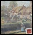 Lot 471 Image
