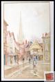 Lot 472 Image