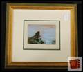 Lot 472 Image