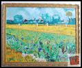 Lot 473 Image