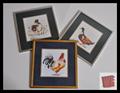 Lot 474 Image