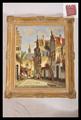Lot 476 Image