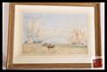 Lot 477 Image