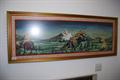 Lot 478 Image