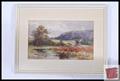 Lot 479 Image