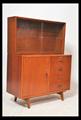 Lot 49 Image