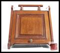 Lot 276 Image