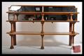 Lot 516 Image