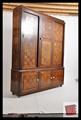 Lot 517 Image