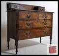 Lot 52 Image