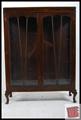 Lot 52 Image